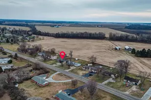 477 W State Route 571, Union City, OH 45390 - Photo 5