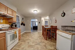 477 W State Route 571, Union City, OH 45390 - Photo 9