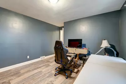 477 W State Route 571, Union City, OH 45390 - Photo 17