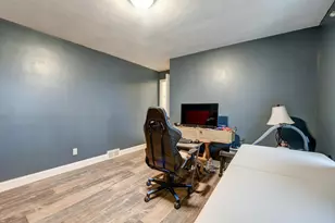 477 W State Route 571, Union City, OH 45390 - Photo 17