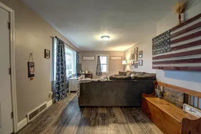 477 W State Route 571, Union City, OH 45390 - Photo 7