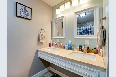 477 W State Route 571, Union City, OH 45390 - Photo 11