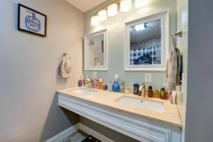 477 W State Route 571, Union City, OH 45390 - Photo 11