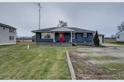 477 W State Route 571, Union City, OH 45390 - Photo 1