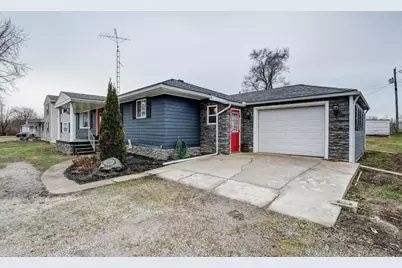 477 W State Route 571, Union City, OH 45390 - Photo 3