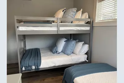 14060 Seminole Path, Lakeview, OH 43331 - Photo 43