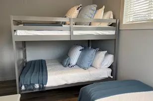 14060 Seminole Path, Lakeview, OH 43331 - Photo 43