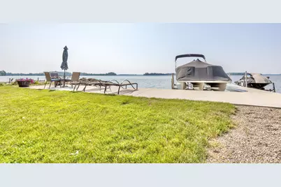 14060 Seminole Path, Lakeview, OH 43331 - Photo 49