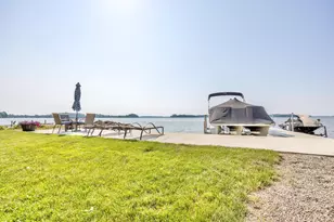 14060 Seminole Path, Lakeview, OH 43331 - Photo 49