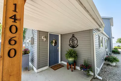 14060 Seminole Path, Lakeview, OH 43331 - Photo 5