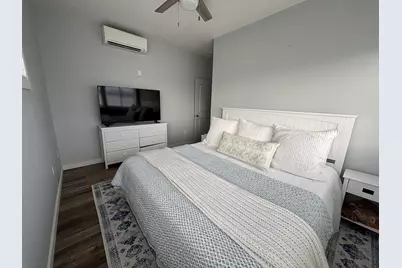 14060 Seminole Path, Lakeview, OH 43331 - Photo 35