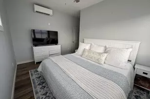 14060 Seminole Path, Lakeview, OH 43331 - Photo 35