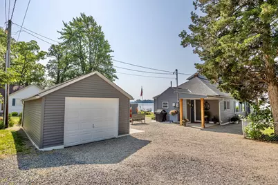 14060 Seminole Path, Lakeview, OH 43331 - Photo 9