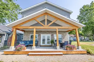 14060 Seminole Path, Lakeview, OH 43331 - Photo 3