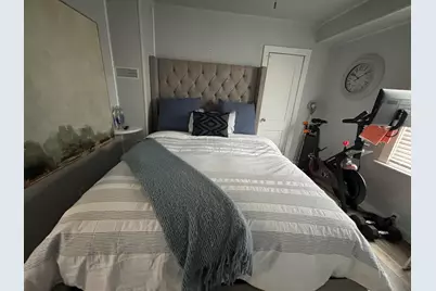 14060 Seminole Path, Lakeview, OH 43331 - Photo 37