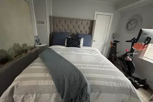 14060 Seminole Path, Lakeview, OH 43331 - Photo 37