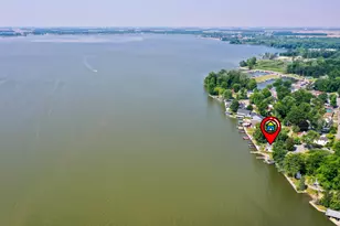 14060 Seminole Path, Lakeview, OH 43331 - Photo 59