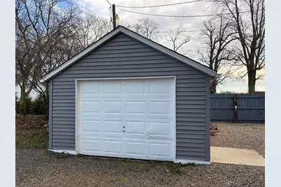 14060 Seminole Path, Lakeview, OH 43331 - Photo 55