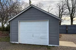 14060 Seminole Path, Lakeview, OH 43331 - Photo 55