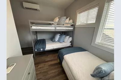 14060 Seminole Path, Lakeview, OH 43331 - Photo 41