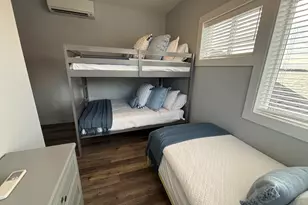 14060 Seminole Path, Lakeview, OH 43331 - Photo 41