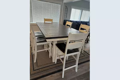 14060 Seminole Path, Lakeview, OH 43331 - Photo 25