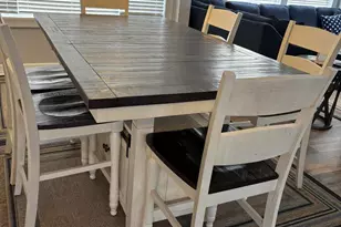 14060 Seminole Path, Lakeview, OH 43331 - Photo 25