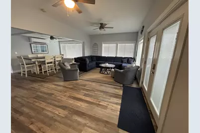 14060 Seminole Path, Lakeview, OH 43331 - Photo 19