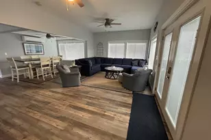 14060 Seminole Path, Lakeview, OH 43331 - Photo 19