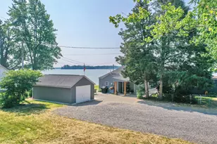 14060 Seminole Path, Lakeview, OH 43331 - Photo 53