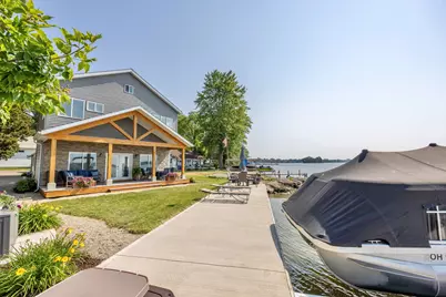 14060 Seminole Path, Lakeview, OH 43331 - Photo 47