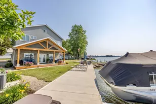 14060 Seminole Path, Lakeview, OH 43331 - Photo 47