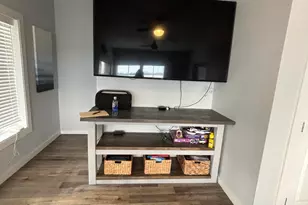 14060 Seminole Path, Lakeview, OH 43331 - Photo 21