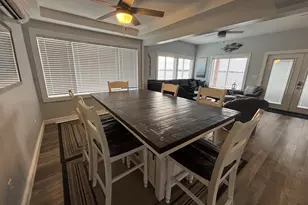 14060 Seminole Path, Lakeview, OH 43331 - Photo 23