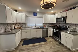 14060 Seminole Path, Lakeview, OH 43331 - Photo 27