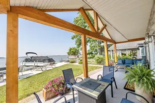 14060 Seminole Path, Lakeview, OH 43331 - Photo 7