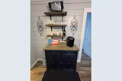 14060 Seminole Path, Lakeview, OH 43331 - Photo 33