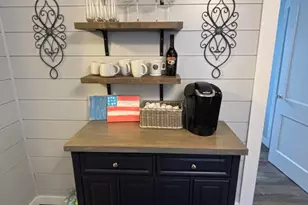 14060 Seminole Path, Lakeview, OH 43331 - Photo 33