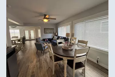 14060 Seminole Path, Lakeview, OH 43331 - Photo 11