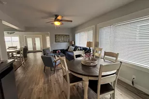 14060 Seminole Path, Lakeview, OH 43331 - Photo 11