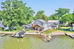 14060 Seminole Path, Lakeview, OH 43331 - Photo 51