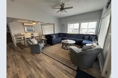 14060 Seminole Path, Lakeview, OH 43331 - Photo 15