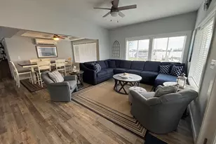 14060 Seminole Path, Lakeview, OH 43331 - Photo 15