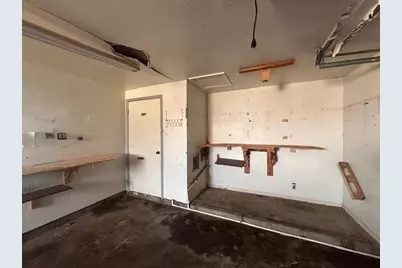 1001 Langdale Avenue, New Carlisle, OH 45344 - Photo 13