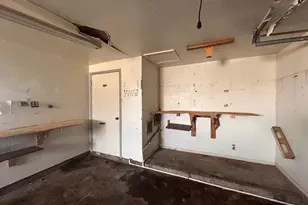 1001 Langdale Ave, New Carlisle, OH 45344 - Photo 13