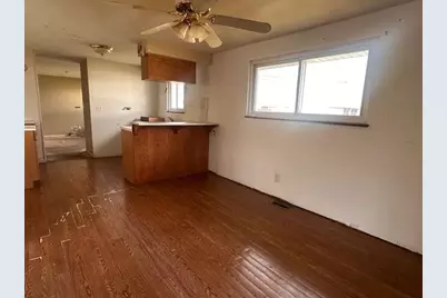 1001 Langdale Avenue, New Carlisle, OH 45344 - Photo 7