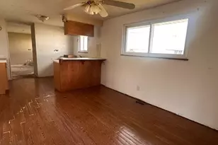 1001 Langdale Ave, New Carlisle, OH 45344 - Photo 7