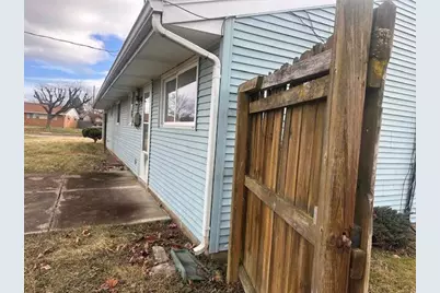 1001 Langdale Avenue, New Carlisle, OH 45344 - Photo 3