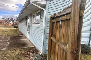 1001 Langdale Ave, New Carlisle, OH 45344 - Photo 3