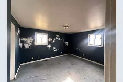 1001 Langdale Avenue, New Carlisle, OH 45344 - Photo 9